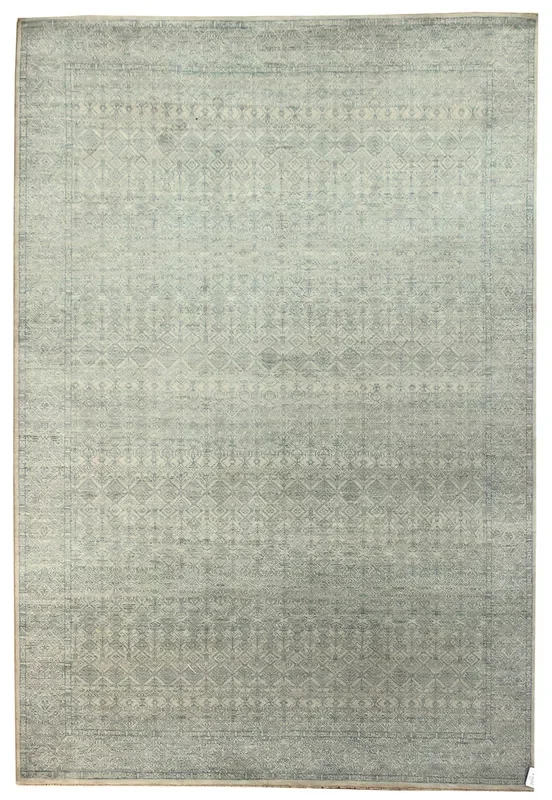 Age Handwoven Closeout Rug, J50612