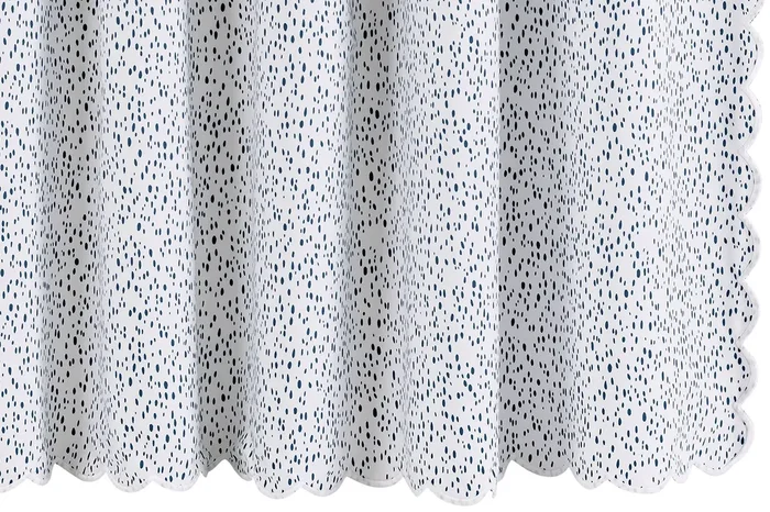 Celine Shower Curtain