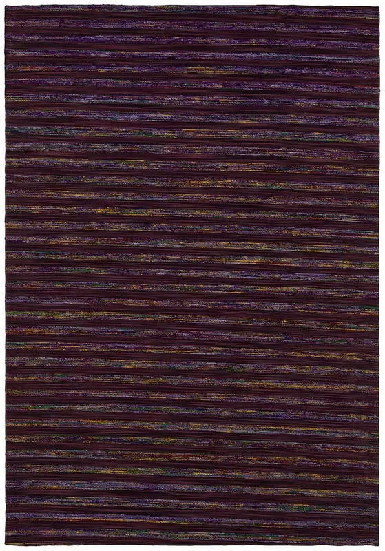 Chandra Aletta Ale-27500 Purple Rugs
