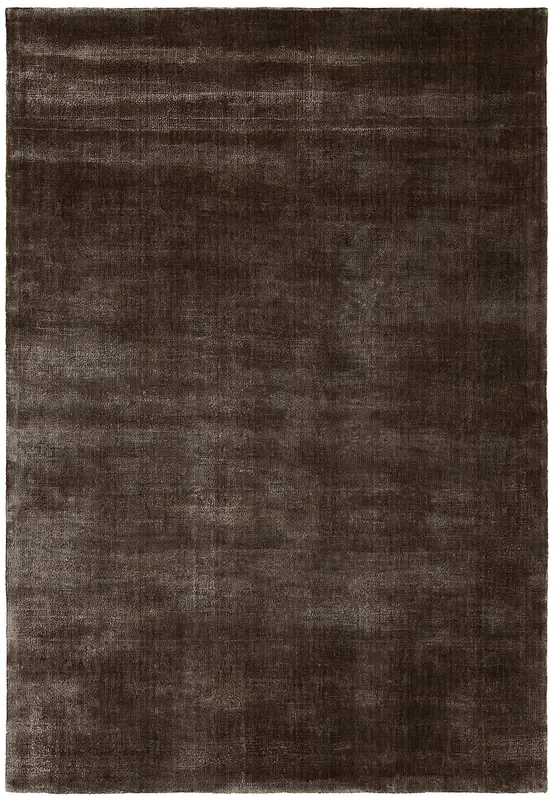 Chandra Alida Ali-26703 Brown Rugs