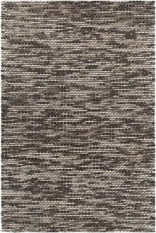 Chandra Argos Arg-51501 Gray Rugs