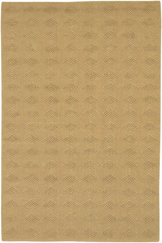 Chandra Art art-3550 Tan & Ivory Rugs