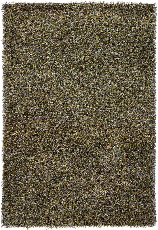 Chandra Astrid ast14300 Multi-Color Rugs