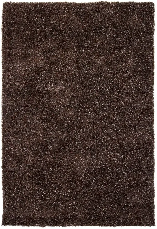 Chandra Barun bar21300 Black Rugs