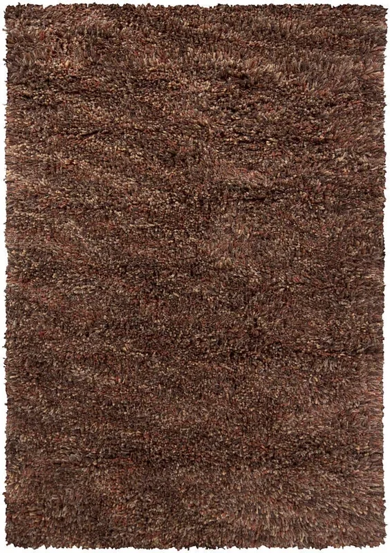Chandra Estilo est18502 Beige Rugs
