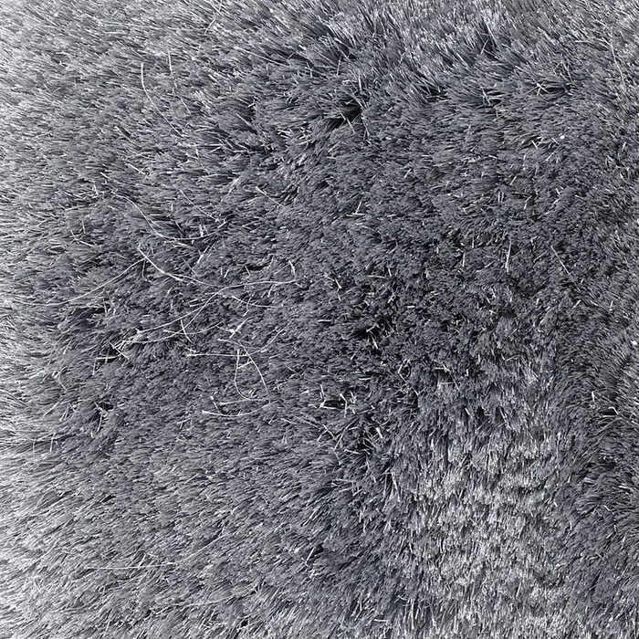 Chandra Mercury mer6904 Gray Rugs