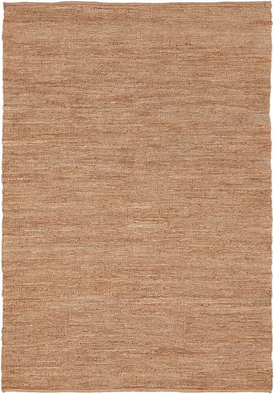 Chandra Pricol Pri-25402 Tan Rugs