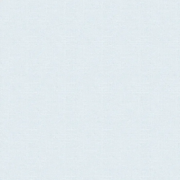 Classic Linen – Mineral