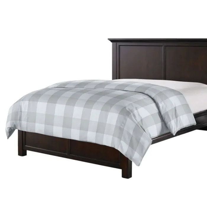 Duvet Cover in Falmouth – Vapor