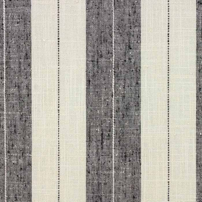 French Laundry Stripe – Midnights