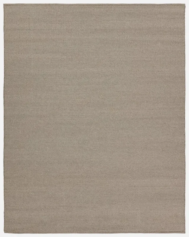 Jaipur Maverick Ryker Mav10 Light Gray Rug