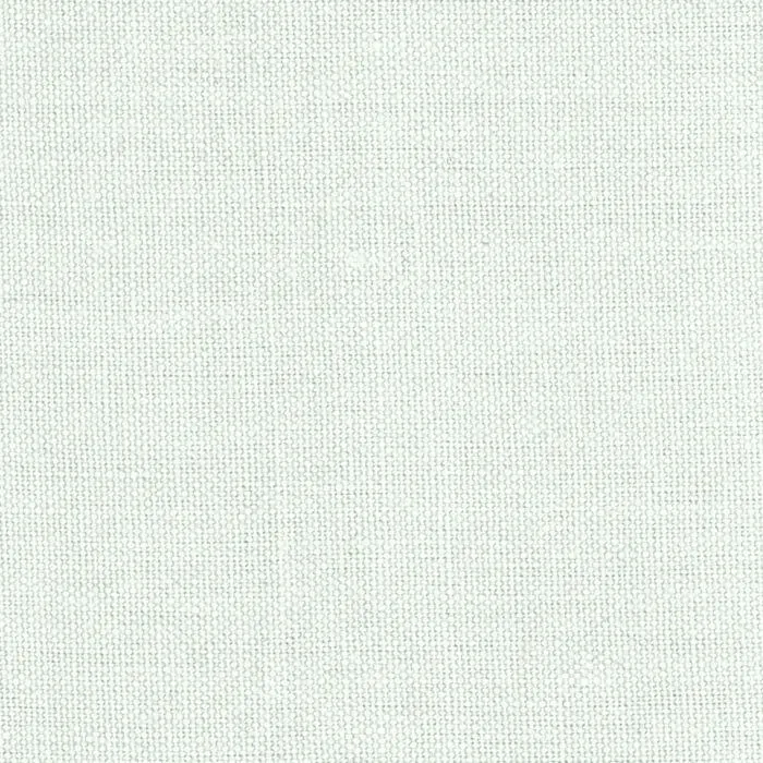 Lush Linen – Seafoam