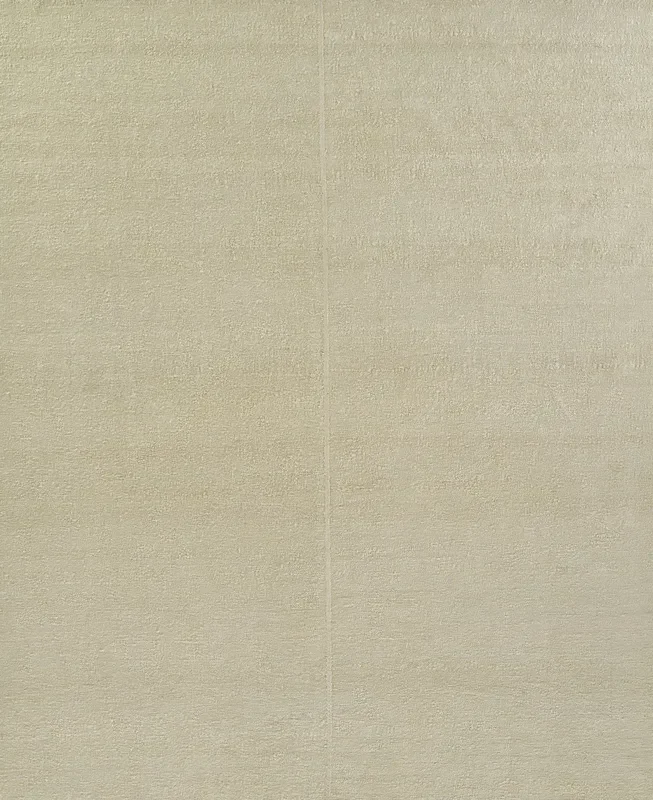 Momeni Pure Salt Koukila Kok-1 Ivory Rug