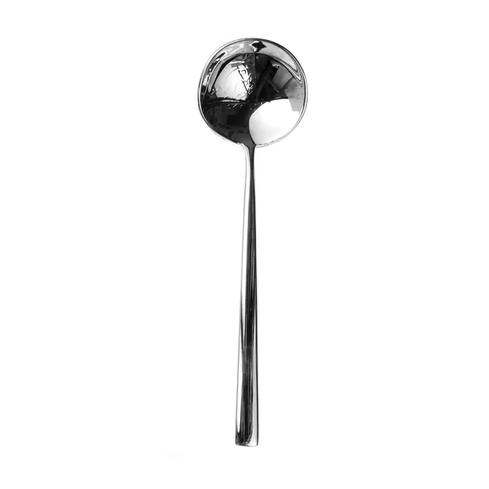 Movida Ladle