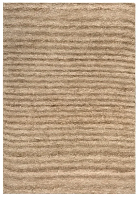 Rizzy Mason Park Mpk106 Beige Rugs