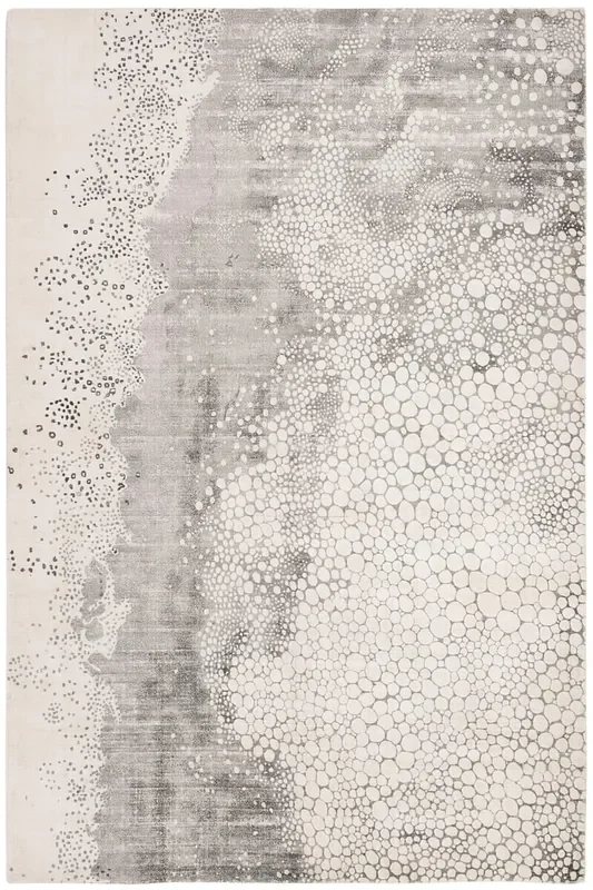 Safavieh Mirage Mir977F Grey Rug