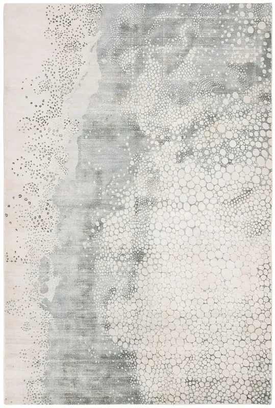 Safavieh Mirage Mir977M Blue Rug