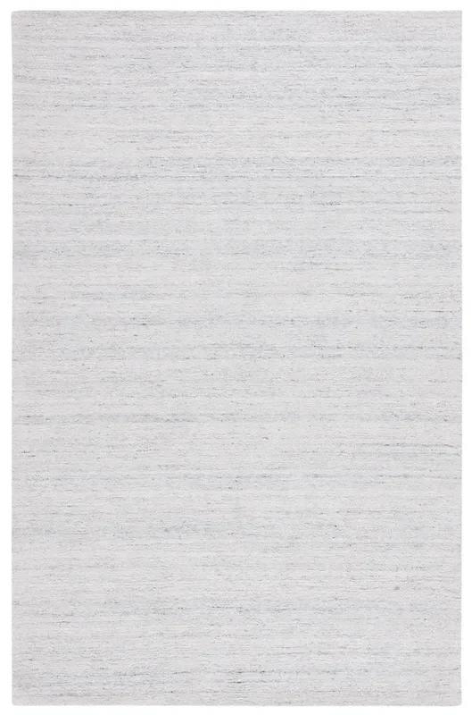 Safavieh Outdoor Micro-Loop Omp101A Ivory Rug