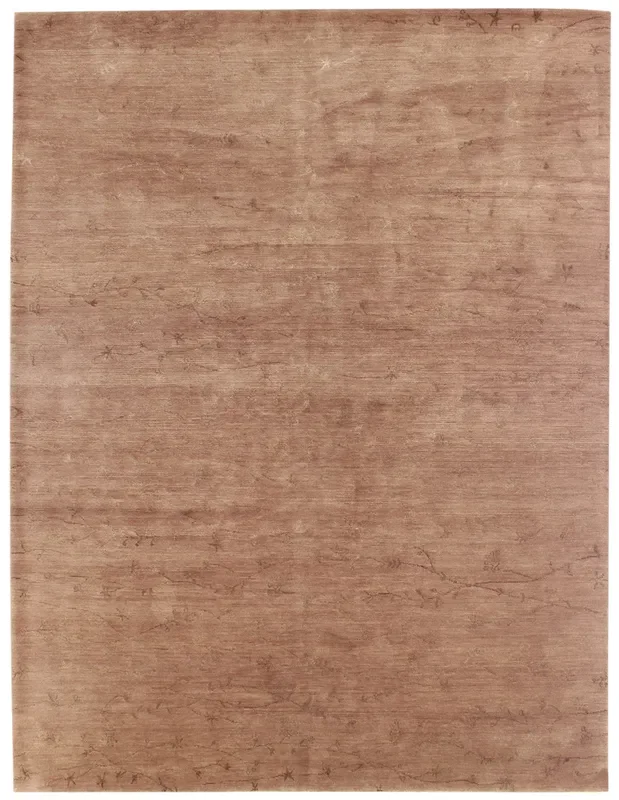 Tara Handwoven Transitional Rug, J13840