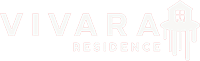 Vivara Residence